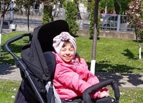 Новости Маркова Виктория 🧡